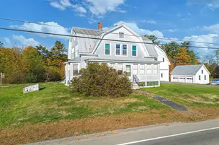 10 Ridge Rd, Windsor, ME 04363 - Photo 63