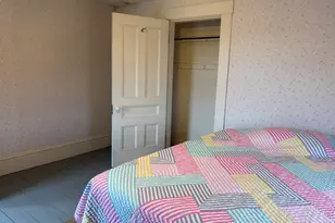 10 Ridge Rd, Windsor, ME 04363 - Photo 39