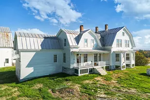 10 Ridge Rd, Windsor, ME 04363 - Photo 17