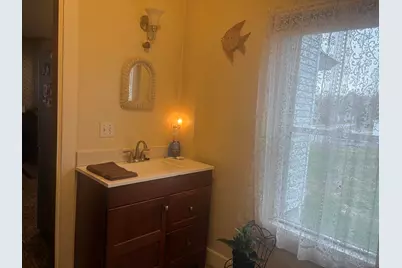 10 Ridge Road, Windsor, ME 04363 - Photo 37