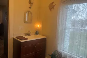10 Ridge Rd, Windsor, ME 04363 - Photo 37