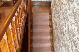 10 Ridge Rd, Windsor, ME 04363 - Photo 21
