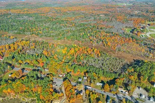 10 Ridge Rd, Windsor, ME 04363 - Photo 77