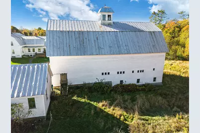 10 Ridge Road, Windsor, ME 04363 - Photo 75