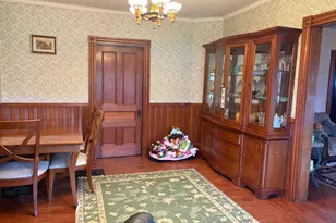 10 Ridge Rd, Windsor, ME 04363 - Photo 13