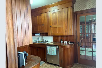 10 Ridge Road, Windsor, ME 04363 - Photo 11