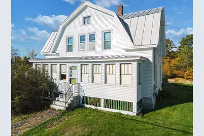 10 Ridge Road, Windsor, ME 04363 - Photo 63