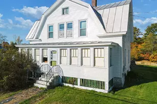 10 Ridge Rd, Windsor, ME 04363 - Photo 63