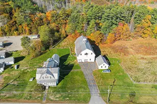 10 Ridge Rd, Windsor, ME 04363 - Photo 29