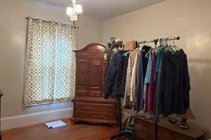 10 Ridge Rd, Windsor, ME 04363 - Photo 57