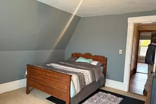 10 Ridge Rd, Windsor, ME 04363 - Photo 43
