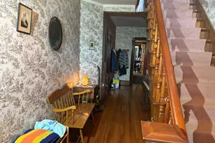 10 Ridge Rd, Windsor, ME 04363 - Photo 55