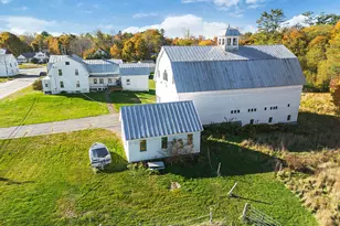 10 Ridge Rd, Windsor, ME 04363 - Photo 15
