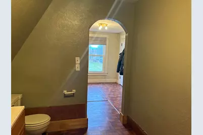 10 Ridge Road, Windsor, ME 04363 - Photo 47