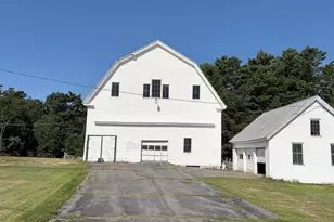 10 Ridge Rd, Windsor, ME 04363 - Photo 5