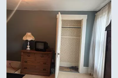 10 Ridge Road, Windsor, ME 04363 - Photo 43