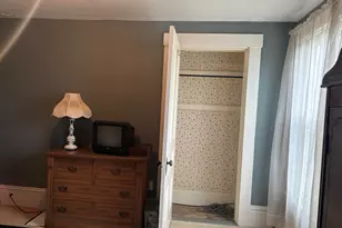 10 Ridge Rd, Windsor, ME 04363 - Photo 43