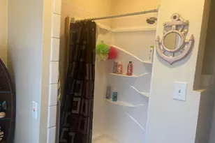 10 Ridge Rd, Windsor, ME 04363 - Photo 33