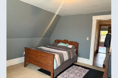 10 Ridge Road, Windsor, ME 04363 - Photo 41