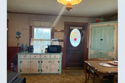 10 Ridge Road, Windsor, ME 04363 - Photo 33