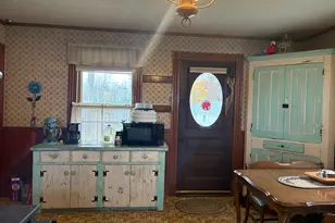 10 Ridge Rd, Windsor, ME 04363 - Photo 33