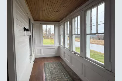 10 Ridge Road, Windsor, ME 04363 - Photo 53