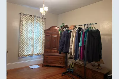 10 Ridge Road, Windsor, ME 04363 - Photo 57