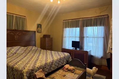 10 Ridge Road, Windsor, ME 04363 - Photo 61