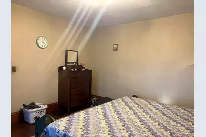 10 Ridge Road, Windsor, ME 04363 - Photo 59