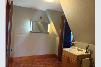 10 Ridge Road, Windsor, ME 04363 - Photo 49