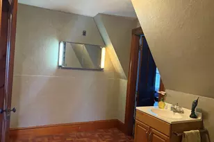 10 Ridge Rd, Windsor, ME 04363 - Photo 49