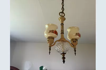 10 Ridge Road, Windsor, ME 04363 - Photo 59