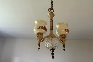 10 Ridge Rd, Windsor, ME 04363 - Photo 59