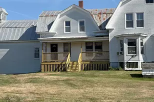 10 Ridge Rd, Windsor, ME 04363 - Photo 3