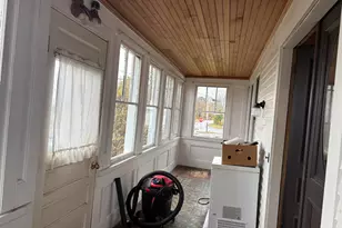 10 Ridge Rd, Windsor, ME 04363 - Photo 53