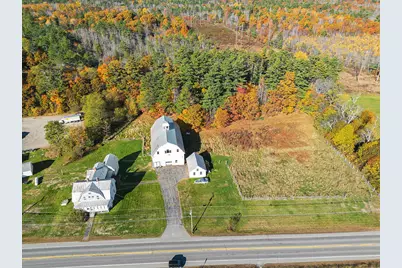 10 Ridge Road, Windsor, ME 04363 - Photo 69