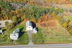 10 Ridge Rd, Windsor, ME 04363 - Photo 69