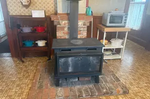 10 Ridge Rd, Windsor, ME 04363 - Photo 29