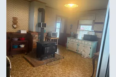 10 Ridge Road, Windsor, ME 04363 - Photo 21
