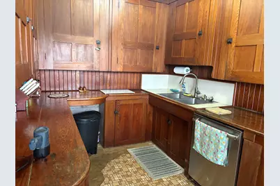 10 Ridge Road, Windsor, ME 04363 - Photo 7