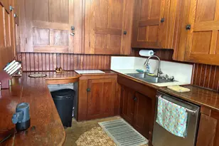 10 Ridge Rd, Windsor, ME 04363 - Photo 7