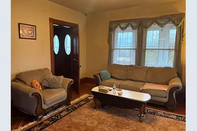 10 Ridge Road, Windsor, ME 04363 - Photo 17
