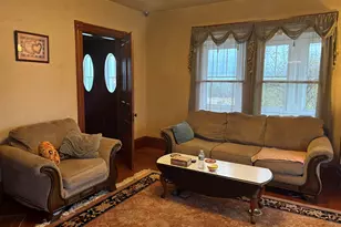 10 Ridge Rd, Windsor, ME 04363 - Photo 17