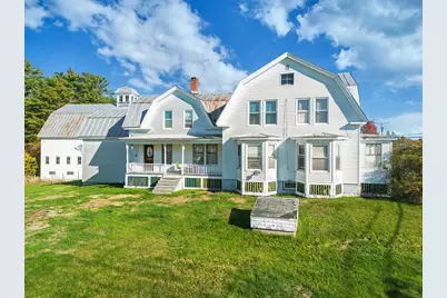 10 Ridge Road, Windsor, ME 04363 - Photo 5