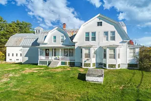 10 Ridge Rd, Windsor, ME 04363 - Photo 5