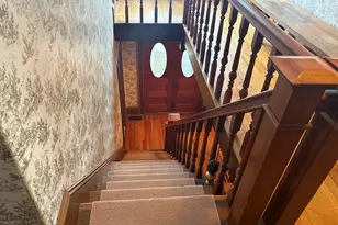 10 Ridge Rd, Windsor, ME 04363 - Photo 23
