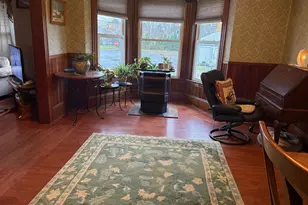 10 Ridge Rd, Windsor, ME 04363 - Photo 23