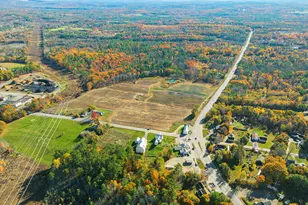 10 Ridge Rd, Windsor, ME 04363 - Photo 73