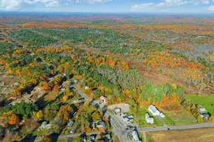 10 Ridge Rd, Windsor, ME 04363 - Photo 33