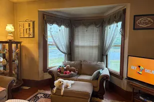 10 Ridge Rd, Windsor, ME 04363 - Photo 19